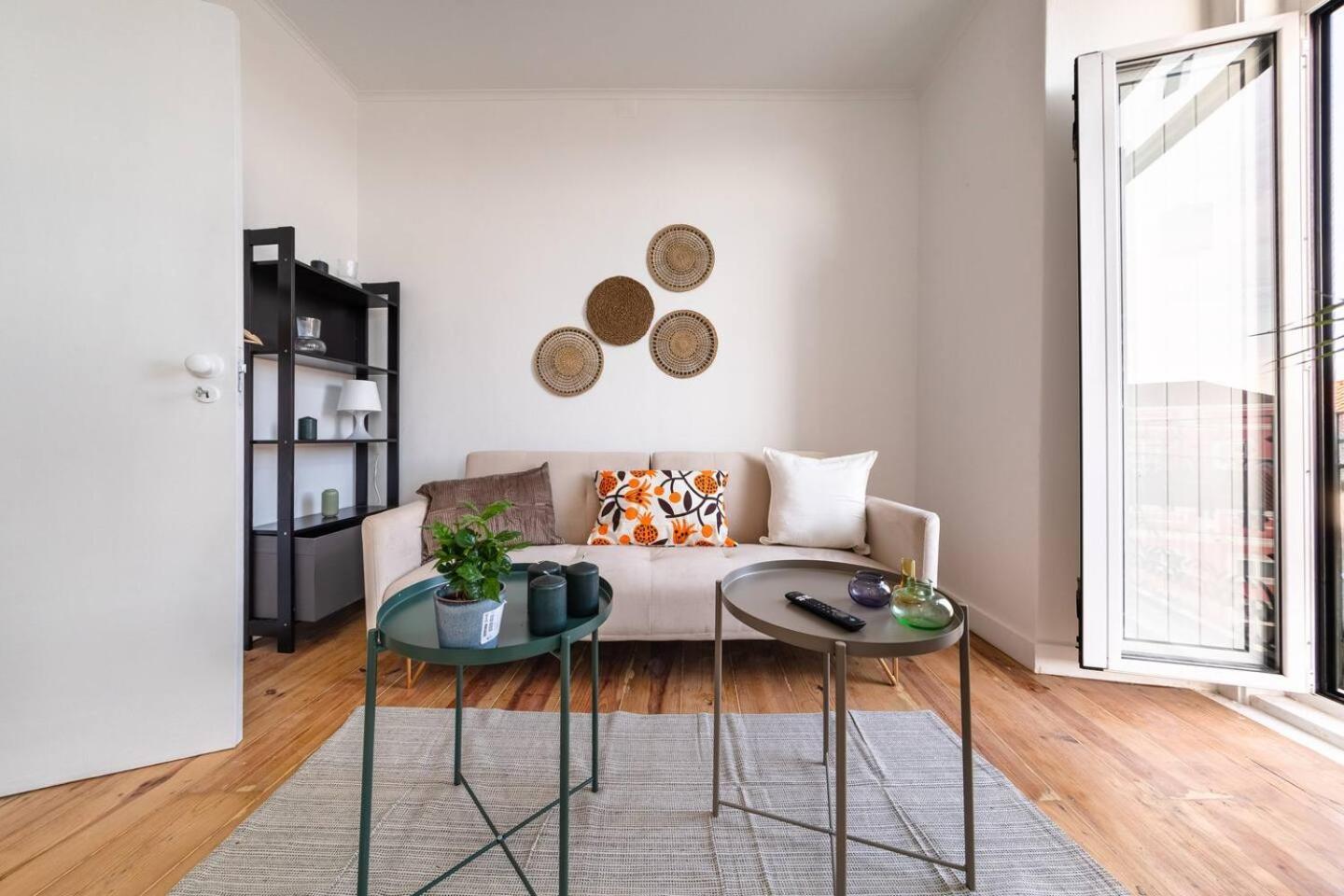 Riverfront Elegance 41Br Spacious Retreat Appartement *
